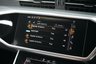 USED 2020 70 AUDI A6 2.0 AVANT TDI S LINE BLACK EDITION MHEV 5d 202 BHP 