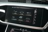 USED 2020 70 AUDI A6 2.0 AVANT TDI S LINE BLACK EDITION MHEV 5d 202 BHP 