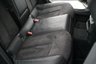USED 2020 70 AUDI A6 2.0 AVANT TDI S LINE BLACK EDITION MHEV 5d 202 BHP 