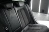 USED 2020 70 AUDI A6 2.0 AVANT TDI S LINE BLACK EDITION MHEV 5d 202 BHP 