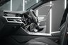 USED 2020 70 AUDI A6 2.0 AVANT TDI S LINE BLACK EDITION MHEV 5d 202 BHP 