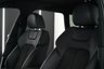 USED 2020 70 AUDI A6 2.0 AVANT TDI S LINE BLACK EDITION MHEV 5d 202 BHP 