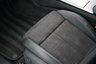 USED 2020 70 AUDI A6 2.0 AVANT TDI S LINE BLACK EDITION MHEV 5d 202 BHP 