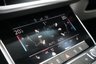 USED 2020 70 AUDI A6 2.0 AVANT TDI S LINE BLACK EDITION MHEV 5d 202 BHP 