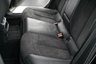 USED 2020 70 AUDI A6 2.0 AVANT TDI S LINE BLACK EDITION MHEV 5d 202 BHP 