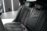 USED 2020 70 AUDI A6 2.0 AVANT TDI S LINE BLACK EDITION MHEV 5d 202 BHP 