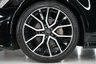 USED 2020 70 AUDI A6 2.0 AVANT TDI S LINE BLACK EDITION MHEV 5d 202 BHP 