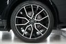 USED 2020 70 AUDI A6 2.0 AVANT TDI S LINE BLACK EDITION MHEV 5d 202 BHP 