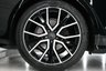 USED 2020 70 AUDI A6 2.0 AVANT TDI S LINE BLACK EDITION MHEV 5d 202 BHP 