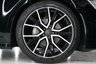 USED 2020 70 AUDI A6 2.0 AVANT TDI S LINE BLACK EDITION MHEV 5d 202 BHP 