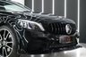 USED 2020 69 MERCEDES-BENZ C-CLASS 1.5 C 200 AMG LINE PREMIUM MHEV 2d 181 BHP 