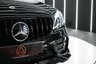 USED 2020 69 MERCEDES-BENZ C-CLASS 1.5 C 200 AMG LINE PREMIUM MHEV 2d 181 BHP 