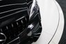 USED 2020 69 MERCEDES-BENZ C-CLASS 1.5 C 200 AMG LINE PREMIUM MHEV 2d 181 BHP 