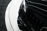USED 2020 69 MERCEDES-BENZ C-CLASS 1.5 C 200 AMG LINE PREMIUM MHEV 2d 181 BHP 
