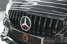USED 2020 69 MERCEDES-BENZ C-CLASS 1.5 C 200 AMG LINE PREMIUM MHEV 2d 181 BHP 