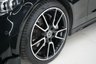 USED 2020 69 MERCEDES-BENZ C-CLASS 1.5 C 200 AMG LINE PREMIUM MHEV 2d 181 BHP 