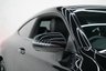 USED 2020 69 MERCEDES-BENZ C-CLASS 1.5 C 200 AMG LINE PREMIUM MHEV 2d 181 BHP 