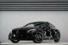 USED 2020 69 MERCEDES-BENZ C-CLASS 1.5 C 200 AMG LINE PREMIUM MHEV 2d 181 BHP 