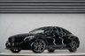 USED 2020 69 MERCEDES-BENZ C-CLASS 1.5 C 200 AMG LINE PREMIUM MHEV 2d 181 BHP 