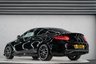 USED 2020 69 MERCEDES-BENZ C-CLASS 1.5 C 200 AMG LINE PREMIUM MHEV 2d 181 BHP 