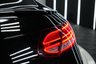 USED 2020 69 MERCEDES-BENZ C-CLASS 1.5 C 200 AMG LINE PREMIUM MHEV 2d 181 BHP 