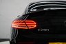 USED 2020 69 MERCEDES-BENZ C-CLASS 1.5 C 200 AMG LINE PREMIUM MHEV 2d 181 BHP 