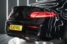 USED 2020 69 MERCEDES-BENZ C-CLASS 1.5 C 200 AMG LINE PREMIUM MHEV 2d 181 BHP 