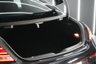 USED 2020 69 MERCEDES-BENZ C-CLASS 1.5 C 200 AMG LINE PREMIUM MHEV 2d 181 BHP 