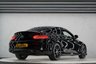 USED 2020 69 MERCEDES-BENZ C-CLASS 1.5 C 200 AMG LINE PREMIUM MHEV 2d 181 BHP 