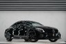 USED 2020 69 MERCEDES-BENZ C-CLASS 1.5 C 200 AMG LINE PREMIUM MHEV 2d 181 BHP 