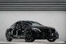 USED 2020 69 MERCEDES-BENZ C-CLASS 1.5 C 200 AMG LINE PREMIUM MHEV 2d 181 BHP 
