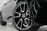 USED 2020 69 MERCEDES-BENZ C-CLASS 1.5 C 200 AMG LINE PREMIUM MHEV 2d 181 BHP 
