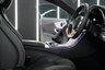 USED 2020 69 MERCEDES-BENZ C-CLASS 1.5 C 200 AMG LINE PREMIUM MHEV 2d 181 BHP 