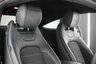 USED 2020 69 MERCEDES-BENZ C-CLASS 1.5 C 200 AMG LINE PREMIUM MHEV 2d 181 BHP 