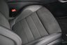 USED 2020 69 MERCEDES-BENZ C-CLASS 1.5 C 200 AMG LINE PREMIUM MHEV 2d 181 BHP 