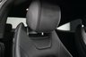 USED 2020 69 MERCEDES-BENZ C-CLASS 1.5 C 200 AMG LINE PREMIUM MHEV 2d 181 BHP 