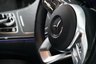 USED 2020 69 MERCEDES-BENZ C-CLASS 1.5 C 200 AMG LINE PREMIUM MHEV 2d 181 BHP 