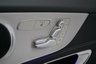 USED 2020 69 MERCEDES-BENZ C-CLASS 1.5 C 200 AMG LINE PREMIUM MHEV 2d 181 BHP 
