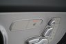 USED 2020 69 MERCEDES-BENZ C-CLASS 1.5 C 200 AMG LINE PREMIUM MHEV 2d 181 BHP 