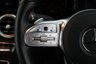 USED 2020 69 MERCEDES-BENZ C-CLASS 1.5 C 200 AMG LINE PREMIUM MHEV 2d 181 BHP 