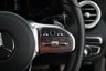 USED 2020 69 MERCEDES-BENZ C-CLASS 1.5 C 200 AMG LINE PREMIUM MHEV 2d 181 BHP 