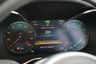 USED 2020 69 MERCEDES-BENZ C-CLASS 1.5 C 200 AMG LINE PREMIUM MHEV 2d 181 BHP 