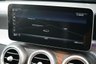 USED 2020 69 MERCEDES-BENZ C-CLASS 1.5 C 200 AMG LINE PREMIUM MHEV 2d 181 BHP 