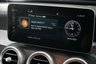 USED 2020 69 MERCEDES-BENZ C-CLASS 1.5 C 200 AMG LINE PREMIUM MHEV 2d 181 BHP 