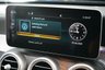 USED 2020 69 MERCEDES-BENZ C-CLASS 1.5 C 200 AMG LINE PREMIUM MHEV 2d 181 BHP 