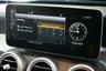 USED 2020 69 MERCEDES-BENZ C-CLASS 1.5 C 200 AMG LINE PREMIUM MHEV 2d 181 BHP 