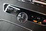 USED 2020 69 MERCEDES-BENZ C-CLASS 1.5 C 200 AMG LINE PREMIUM MHEV 2d 181 BHP 