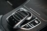 USED 2020 69 MERCEDES-BENZ C-CLASS 1.5 C 200 AMG LINE PREMIUM MHEV 2d 181 BHP 