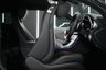 USED 2020 69 MERCEDES-BENZ C-CLASS 1.5 C 200 AMG LINE PREMIUM MHEV 2d 181 BHP 