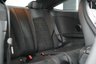 USED 2020 69 MERCEDES-BENZ C-CLASS 1.5 C 200 AMG LINE PREMIUM MHEV 2d 181 BHP 